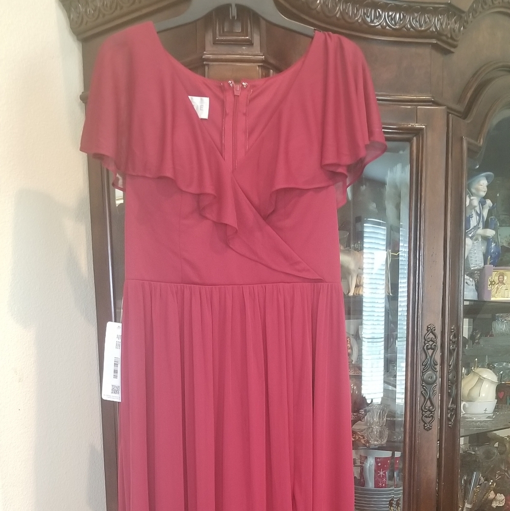 Azazie women's dresses
